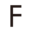fastcom.co.jp
