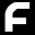 fastcom.co.nz