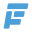 fastcomet.com