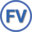fastcompression.com