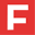 fastcomtec.com