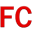 fastconverter.net