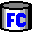 fastcopy.jp
