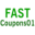 fastcoupons01.info