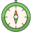 fastcoursier.ma