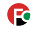 fastcredit-ng.com