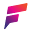 fastcredit.am