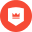 fastcup.io