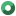 fastcurrencyconverter.com
