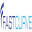 fastcurveservices.com