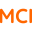 fastcustomer.com