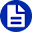 fastcv.pl