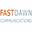 fastdawn.co.uk