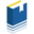 fastdic.com