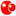 fastdirekt.de