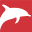 fastdolphin.com