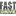 fastdrive.com.ua