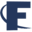 fastechgroup.com