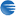 fastel.com
