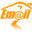 fastemailflyers.com