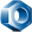 fastenal.co.in