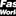 fastener-world.com