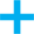 fastenerandfixing.com