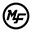 fastenerconnection.com