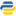 fastenerfair.com