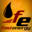 fastenergy.at