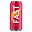 fastenergydrink.com