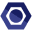 fastenermart.com