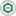 fasteners.org.tw