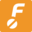 fastenersclearinghouse.com