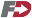 fastenersdirect.com