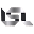 fastenersmanufacturers.com