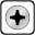 fastenersuperstore.com