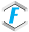 fastenersupply.com