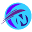 fastennetwork.org