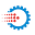 fastercapital.com
