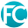 fastercool.com