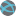 fasterdata.es.net