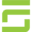 fastersolutions.com
