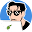 fasterthanli.me
