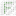 fasterxml.com