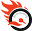 fastesthosting.net