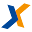 fastexchange.center