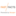 fastfacts.co.in
