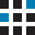 fastfilms.co.uk
