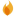 fastfireplaces.com